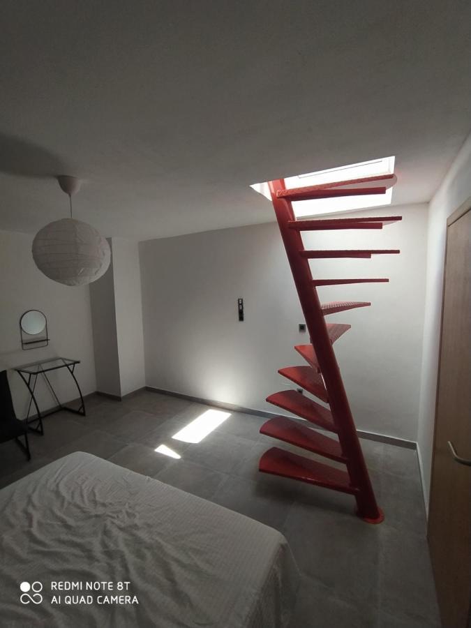Villa Moderno 3 Casa Vecchia