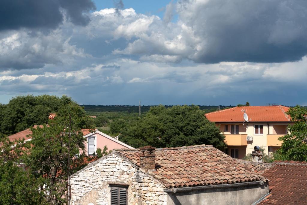 Moderno 3 Casa Vecchia Villa *